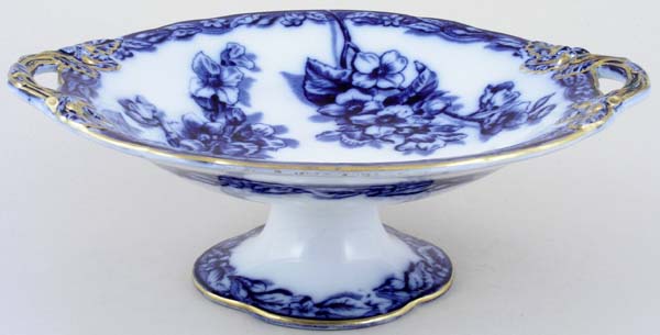 Comport c1850